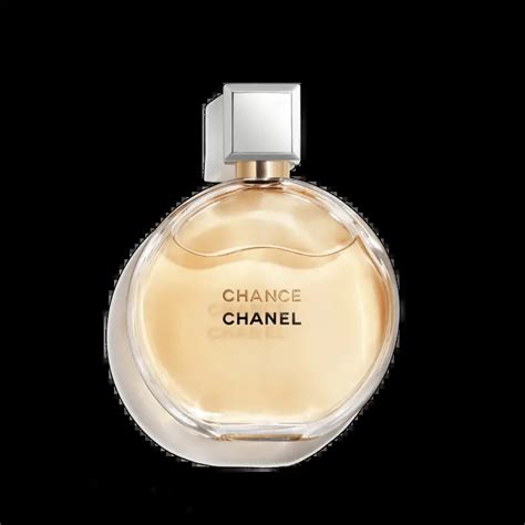 chanel alore|cheapest chanel allure.